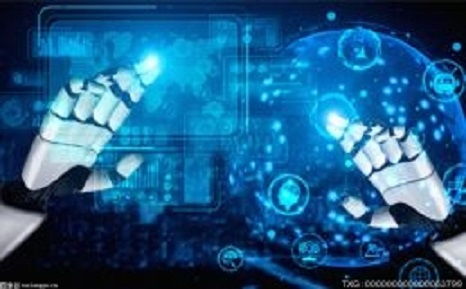 北京發布工業互聯網發展行動計劃，推動行業級大數據分中心落地布局